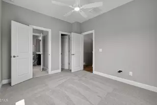 5105 Gansett Ln, Raleigh, NC 27612 - Photo 63