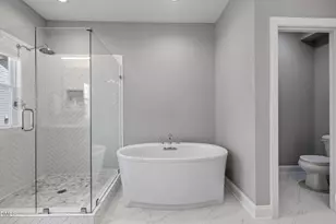 5105 Gansett Ln, Raleigh, NC 27612 - Photo 57