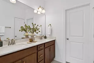 400 N Judd Parkway NW, Fuquay-Varina, NC 27526 - Photo 23