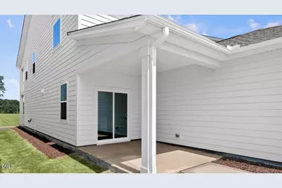 400 N Judd Parkway NW, Fuquay-Varina, NC 27526 - Photo 31