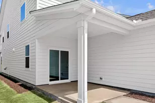 400 N Judd Parkway NW, Fuquay-Varina, NC 27526 - Photo 31