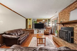 8804 N View Ct, Raleigh, NC 27613 - Photo 9