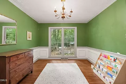 8804 N View Court, Raleigh, NC 27613 - Photo 21