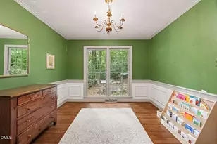 8804 N View Ct, Raleigh, NC 27613 - Photo 21
