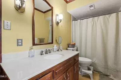 8804 N View Court, Raleigh, NC 27613 - Photo 29