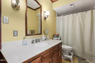 8804 N View Ct, Raleigh, NC 27613 - Photo 29
