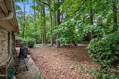 8804 N View Court, Raleigh, NC 27613 - Photo 33