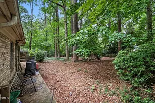 8804 N View Ct, Raleigh, NC 27613 - Photo 33