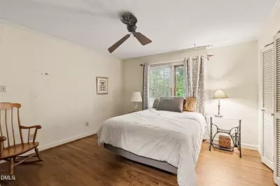 8804 N View Court, Raleigh, NC 27613 - Photo 27