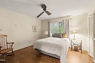 8804 N View Ct, Raleigh, NC 27613 - Photo 27