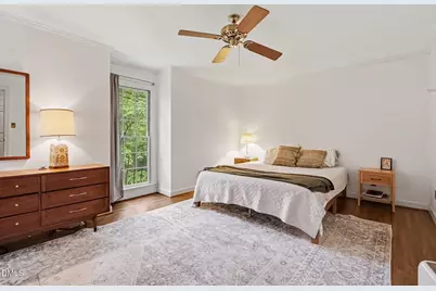 8804 N View Court, Raleigh, NC 27613 - Photo 25