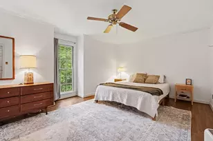 8804 N View Ct, Raleigh, NC 27613 - Photo 25