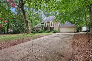 8804 N View Ct, Raleigh, NC 27613 - Photo 3