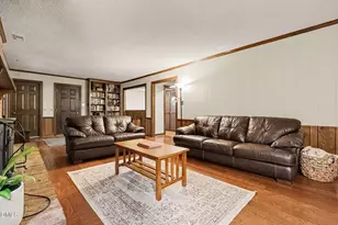 8804 N View Ct, Raleigh, NC 27613 - Photo 7