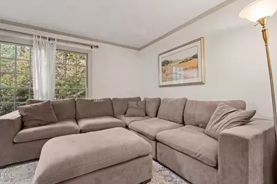 8804 N View Court, Raleigh, NC 27613 - Photo 17