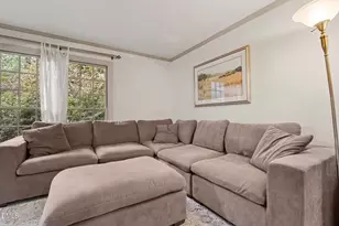 8804 N View Ct, Raleigh, NC 27613 - Photo 17