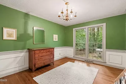 8804 N View Court, Raleigh, NC 27613 - Photo 23