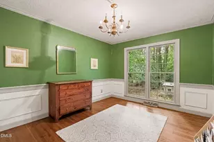 8804 N View Ct, Raleigh, NC 27613 - Photo 23