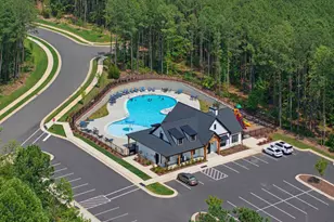 131 Acorn Grv Rd, Garner, NC 27529 - Photo 41