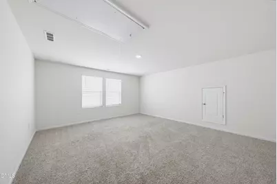 131 Acorn Grv Road, Garner, NC 27529 - Photo 27