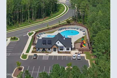 131 Acorn Grv Road, Garner, NC 27529 - Photo 1