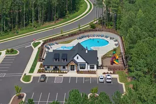 131 Acorn Grv Rd, Garner, NC 27529 - Photo 1
