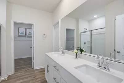 131 Acorn Grv Road, Garner, NC 27529 - Photo 23