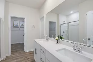 131 Acorn Grv Rd, Garner, NC 27529 - Photo 23