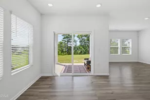 131 Acorn Grv Rd, Garner, NC 27529 - Photo 15
