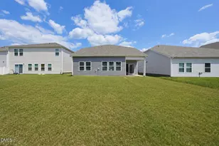 131 Acorn Grv Rd, Garner, NC 27529 - Photo 37