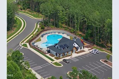 131 Acorn Grv Road, Garner, NC 27529 - Photo 33
