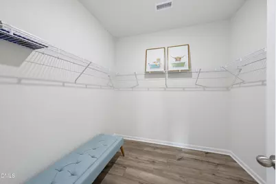131 Acorn Grv Road, Garner, NC 27529 - Photo 25