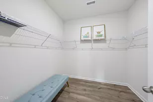 131 Acorn Grv Rd, Garner, NC 27529 - Photo 25