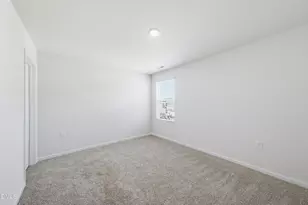 131 Acorn Grv Rd, Garner, NC 27529 - Photo 33