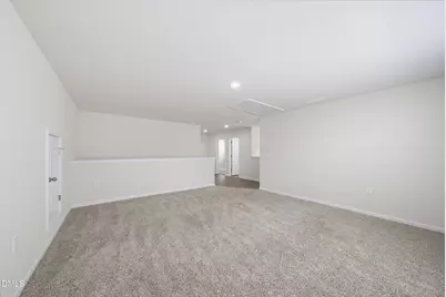 131 Acorn Grv Road, Garner, NC 27529 - Photo 29