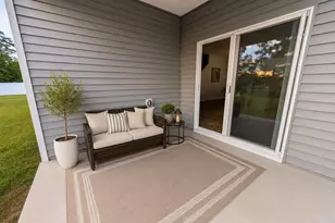 131 Acorn Grv Rd, Garner, NC 27529 - Photo 39
