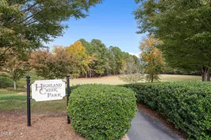 2944 Casona Way, Raleigh, NC 27616 - Photo 35