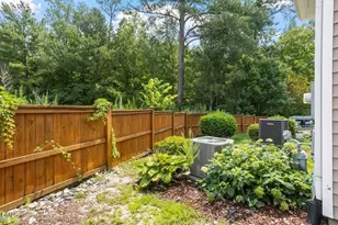 2944 Casona Way, Raleigh, NC 27616 - Photo 39
