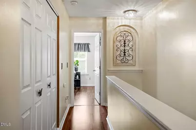 2944 Casona Way, Raleigh, NC 27616 - Photo 17