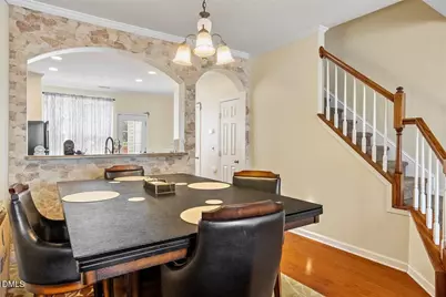 2944 Casona Way, Raleigh, NC 27616 - Photo 7