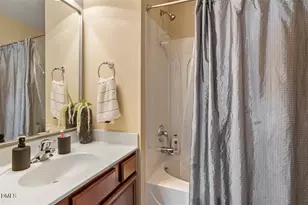 2944 Casona Way, Raleigh, NC 27616 - Photo 25