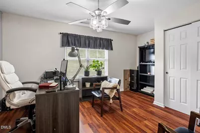 2944 Casona Way, Raleigh, NC 27616 - Photo 25