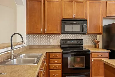 2944 Casona Way, Raleigh, NC 27616 - Photo 11