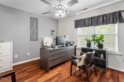 2944 Casona Way, Raleigh, NC 27616 - Photo 23