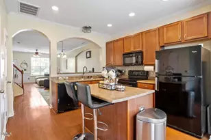 2944 Casona Way, Raleigh, NC 27616 - Photo 1