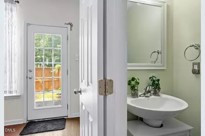 2944 Casona Way, Raleigh, NC 27616 - Photo 15