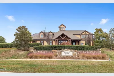 2944 Casona Way, Raleigh, NC 27616 - Photo 33