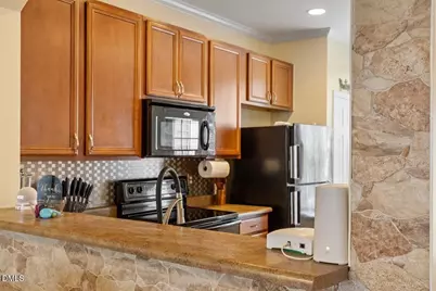 2944 Casona Way, Raleigh, NC 27616 - Photo 9