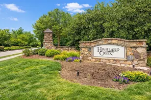 2944 Casona Way, Raleigh, NC 27616 - Photo 27