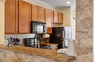 2944 Casona Way, Raleigh, NC 27616 - Photo 9
